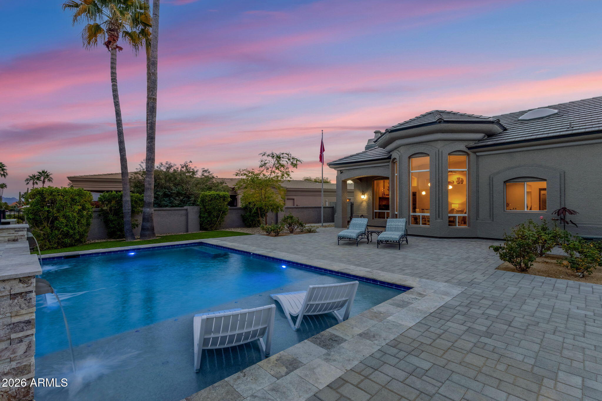 24833 North Vado Court Rio Verde, AZ 85263 - Photo 57 of 95 58-web-or-mls-24833-n-vado-ct-e