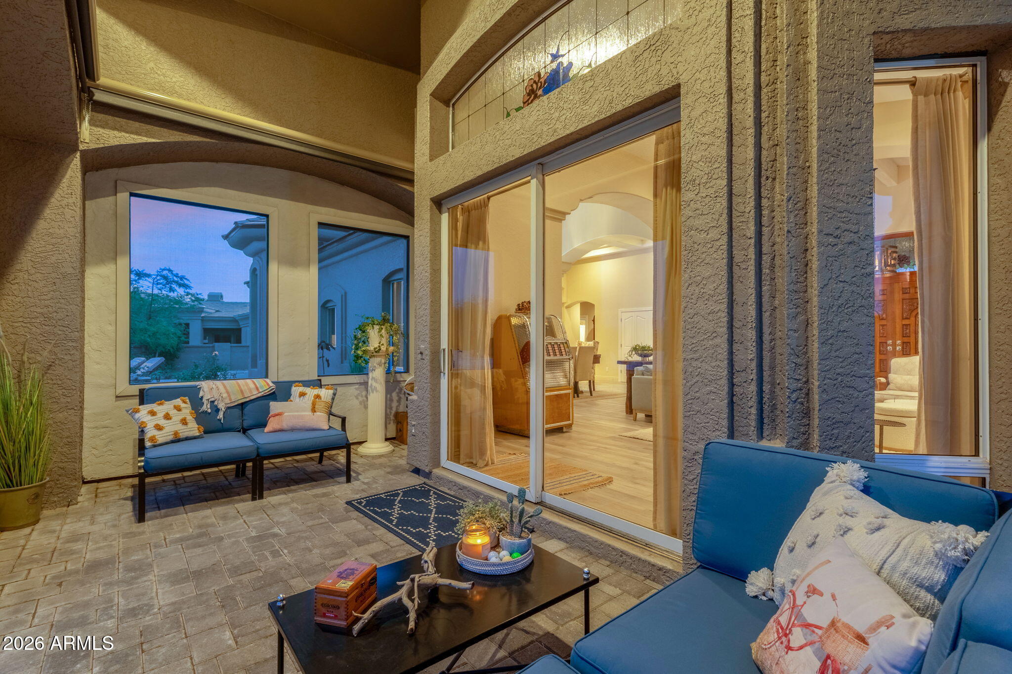 24833 North Vado Court Rio Verde, AZ 85263 - Photo 60 of 95 61-web-or-mls-24833-n-vado-ct-e