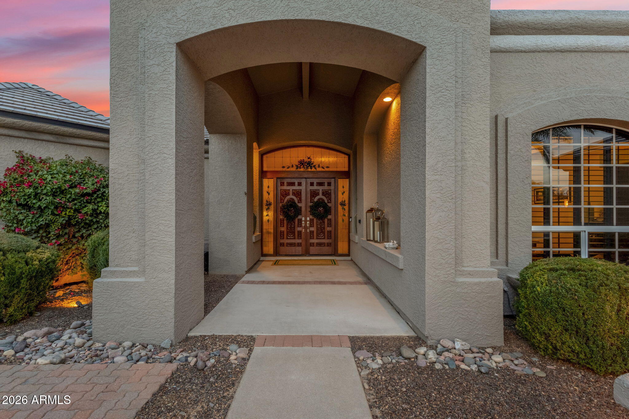 24833 North Vado Court Rio Verde, AZ 85263 - Photo 6 of 95 7-web-or-mls-24833-n-vado-ct-e