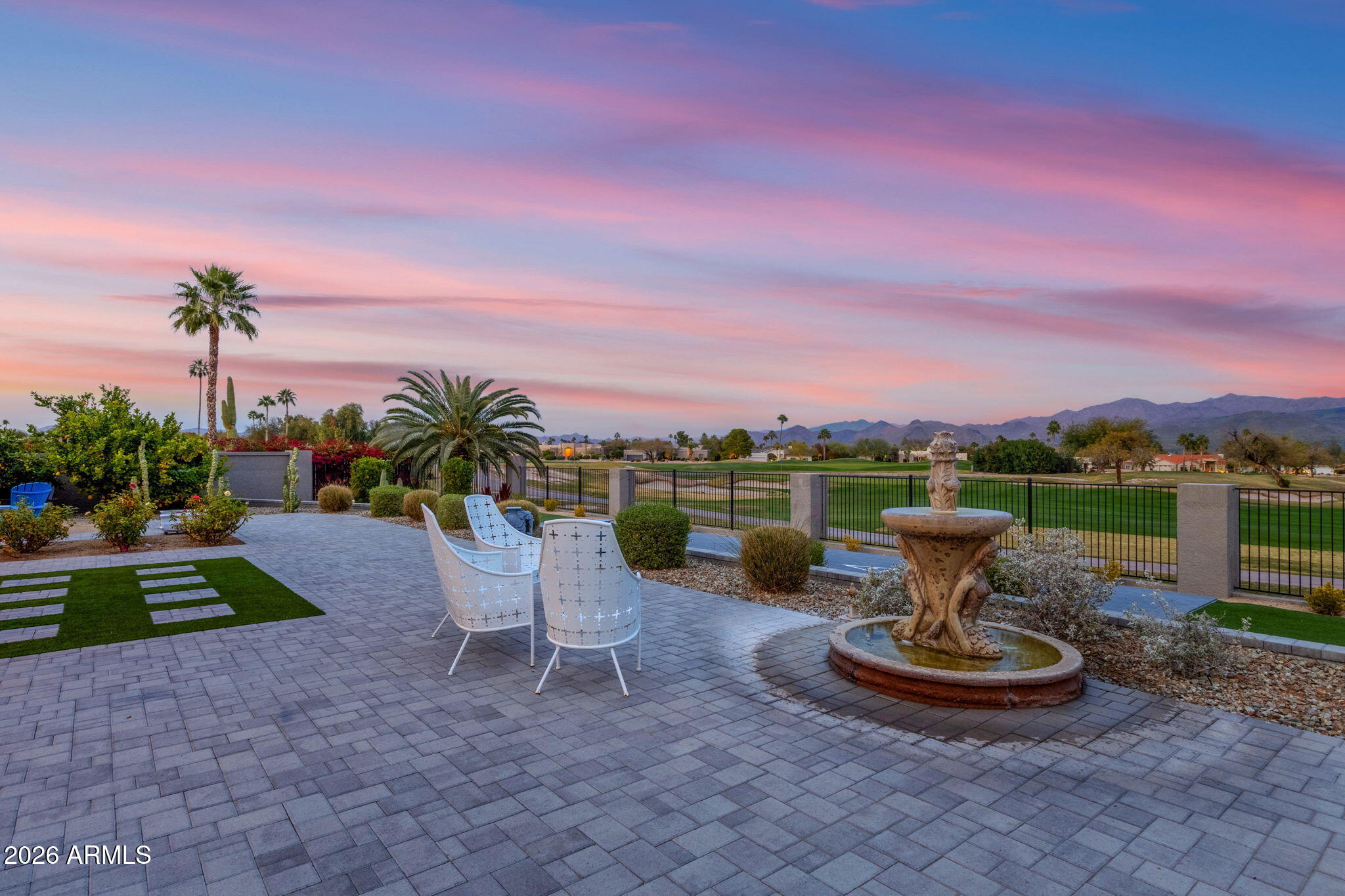 24833 North Vado Court Rio Verde, AZ 85263 - Photo 62 of 95 63-web-or-mls-24833-n-vado-ct-e