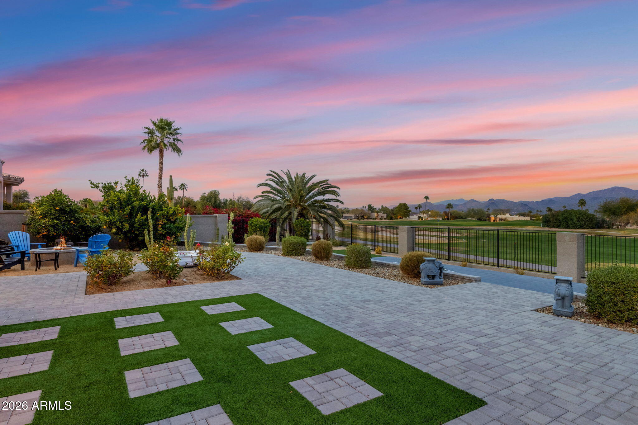 24833 North Vado Court Rio Verde, AZ 85263 - Photo 63 of 95 64-web-or-mls-24833-n-vado-ct-e