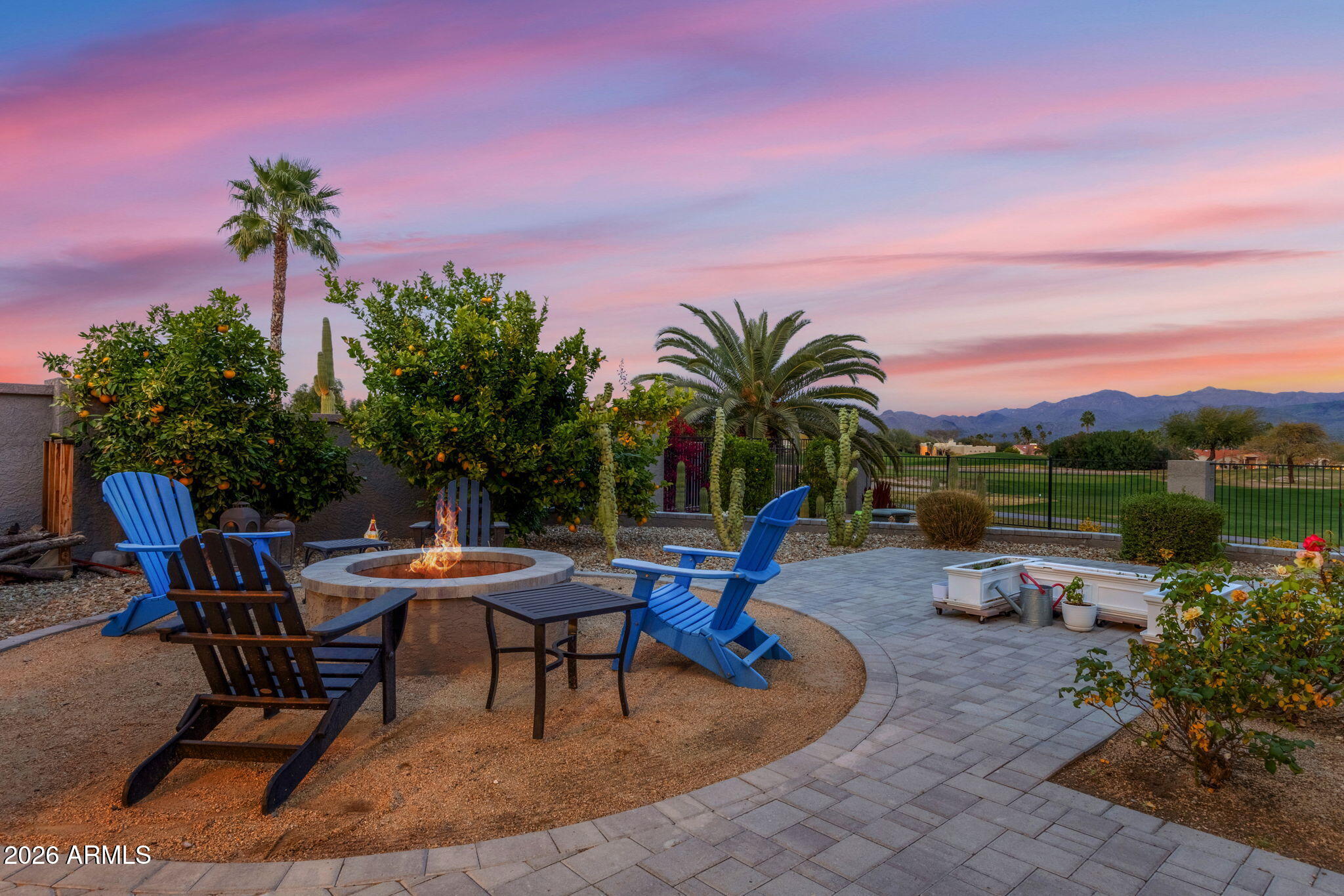 24833 North Vado Court Rio Verde, AZ 85263 - Photo 64 of 95 65-web-or-mls-24833-n-vado-ct-e