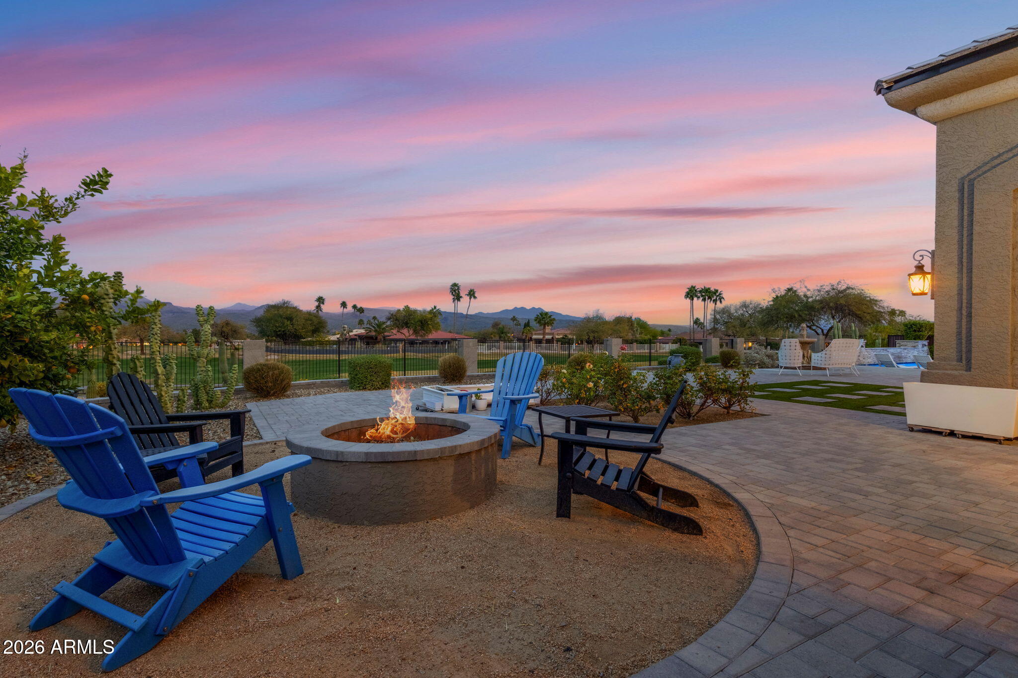 24833 North Vado Court Rio Verde, AZ 85263 - Photo 65 of 95 66-web-or-mls-24833-n-vado-ct-e