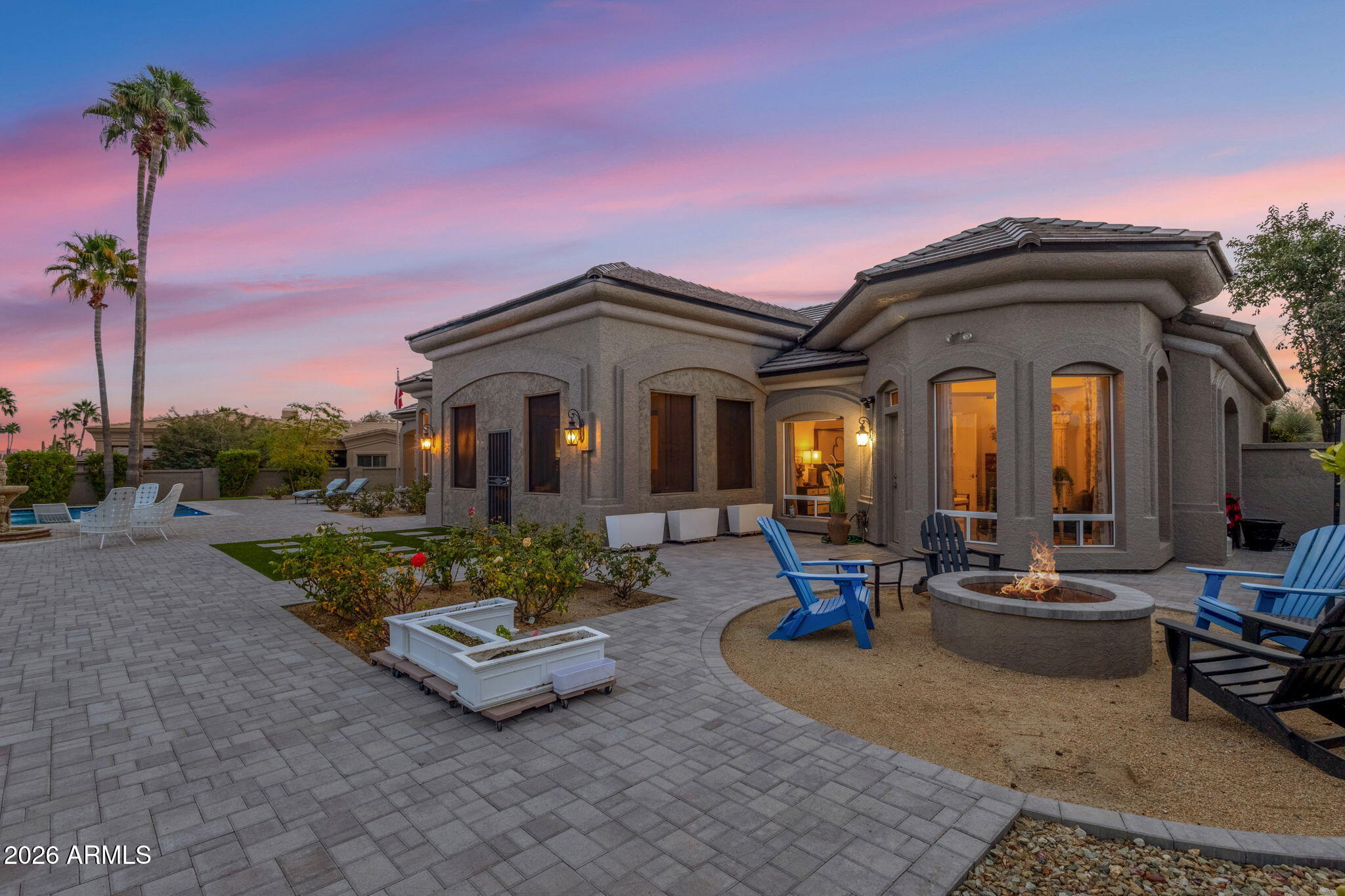 24833 North Vado Court Rio Verde, AZ 85263 - Photo 66 of 95 67-web-or-mls-24833-n-vado-ct-e