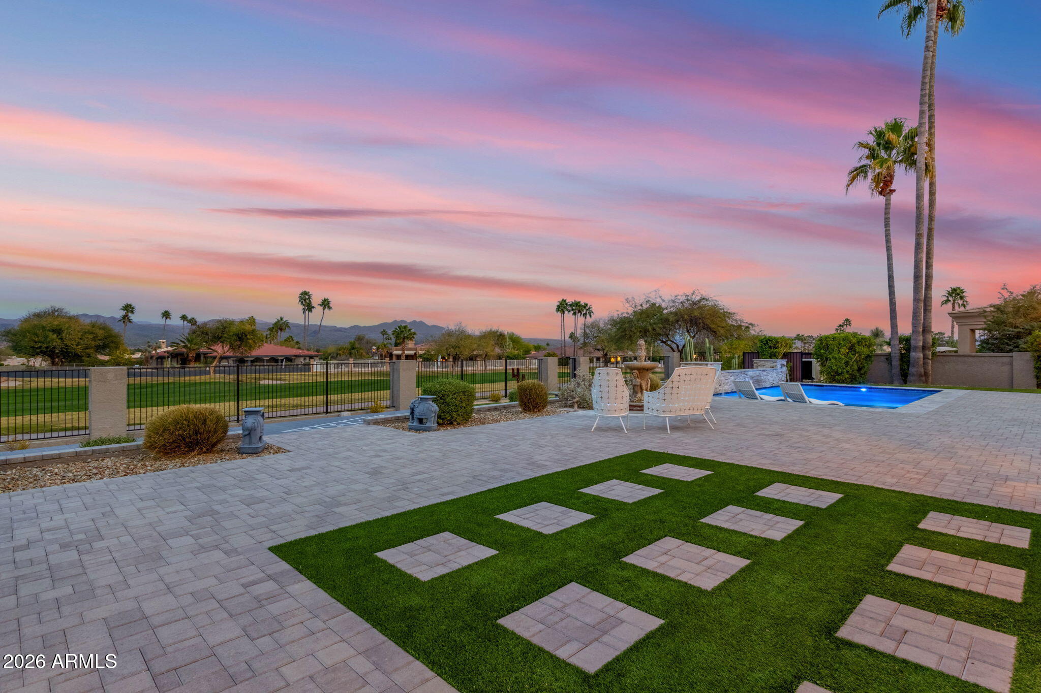 24833 North Vado Court Rio Verde, AZ 85263 - Photo 67 of 95 68-web-or-mls-24833-n-vado-ct-e