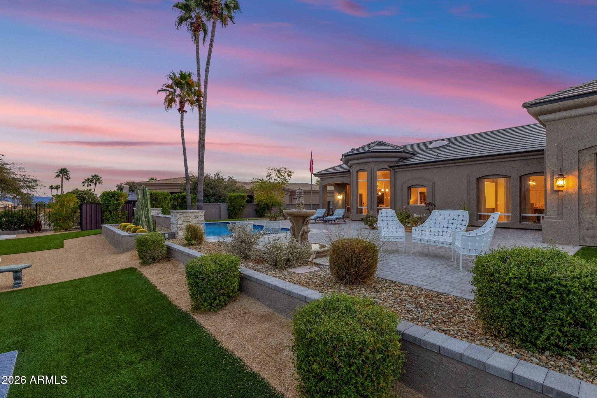 24833 North Vado Court Rio Verde, AZ 85263 - Photo 68 of 95 69-web-or-mls-24833-n-vado-ct-e