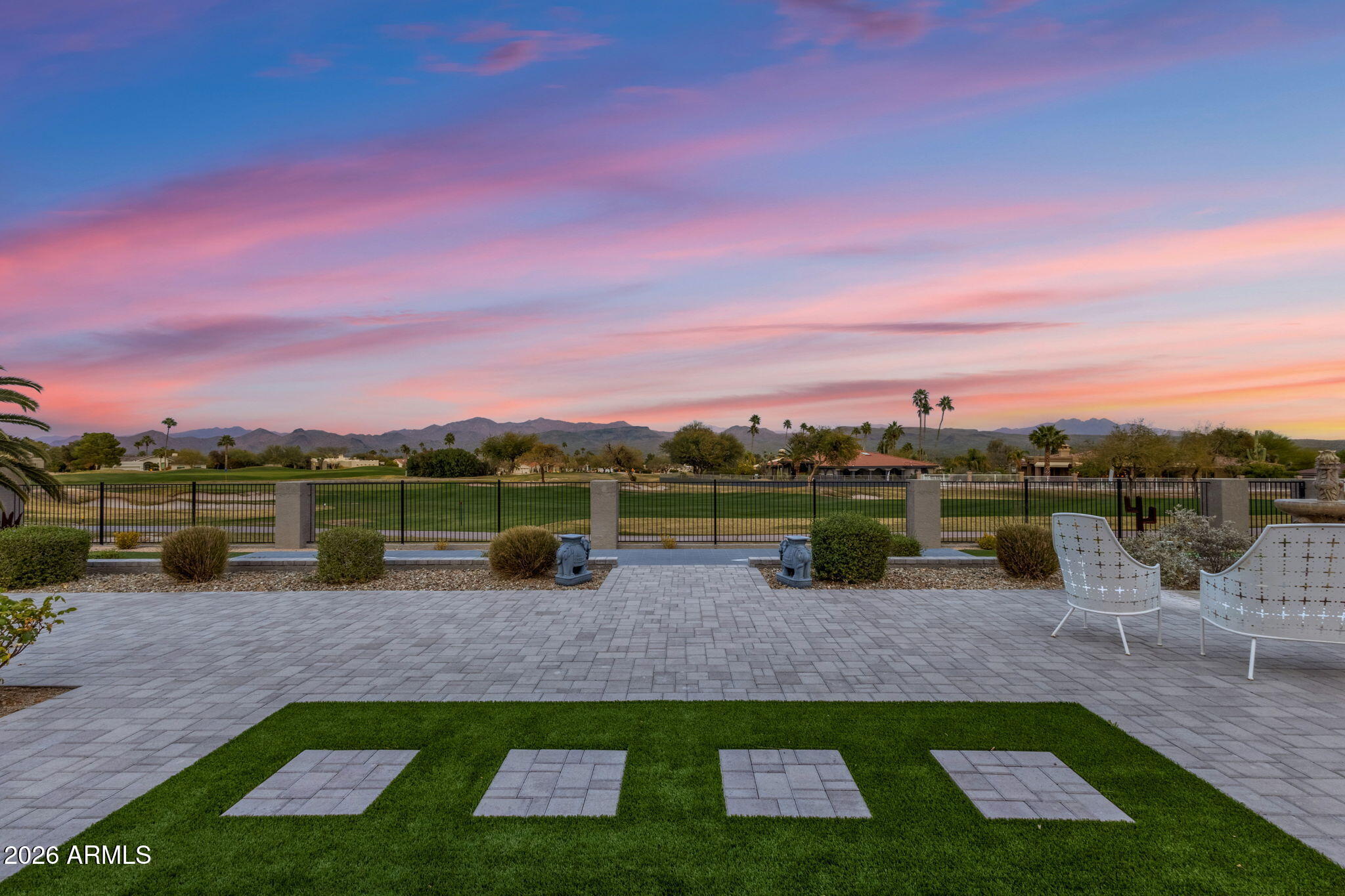 24833 North Vado Court Rio Verde, AZ 85263 - Photo 69 of 95 70-web-or-mls-24833-n-vado-ct-e