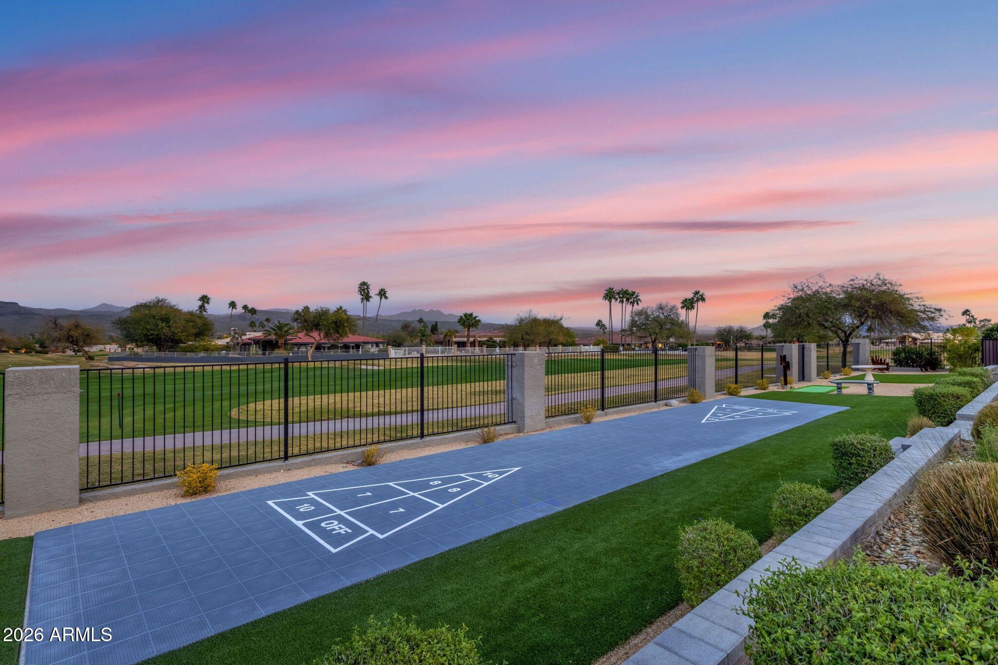 24833 North Vado Court Rio Verde, AZ 85263 - Photo 70 of 95 71-web-or-mls-24833-n-vado-ct-e