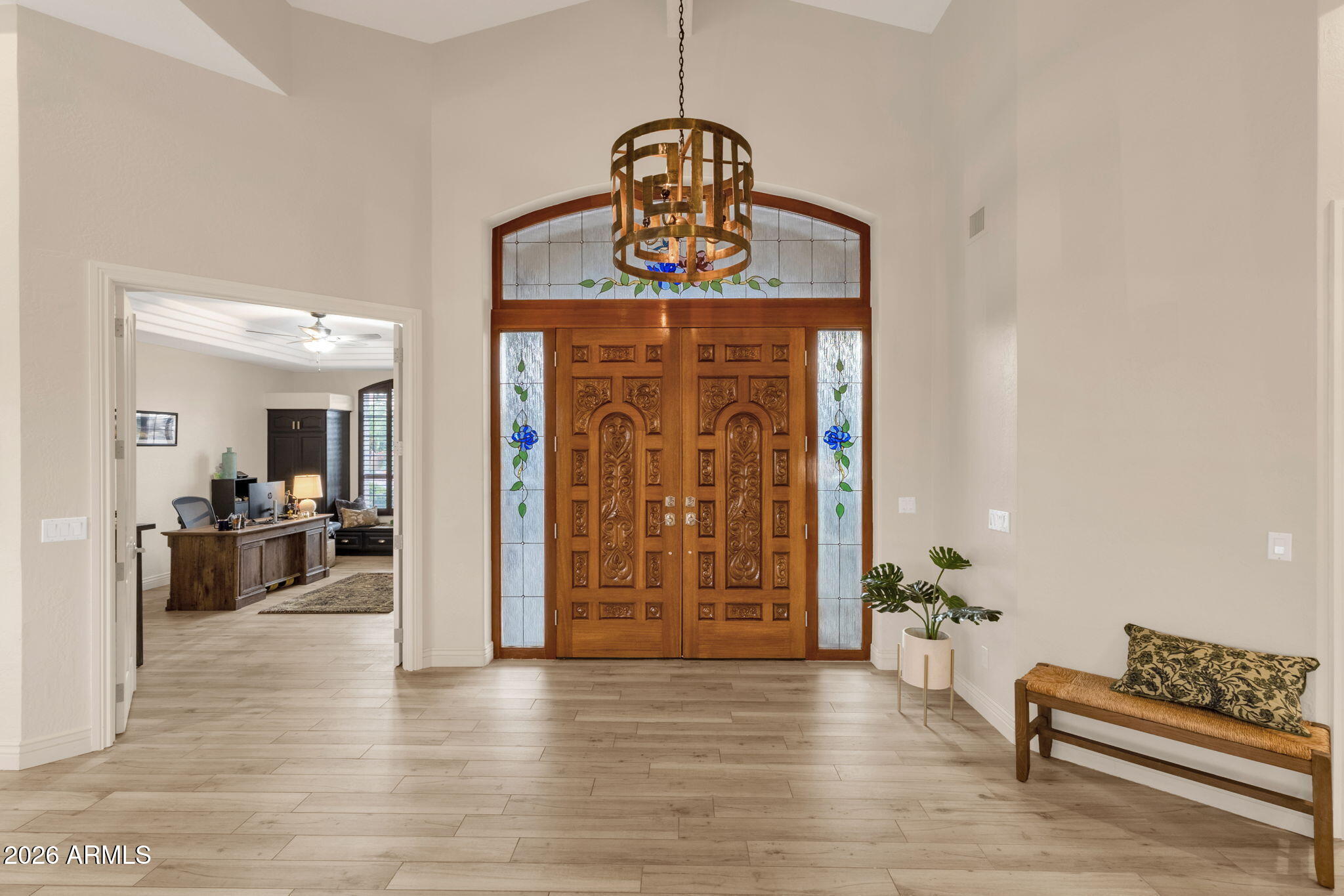 24833 North Vado Court Rio Verde, AZ 85263 - Photo 7 of 95 8-web-or-mls-24833-n-vado-ct-e