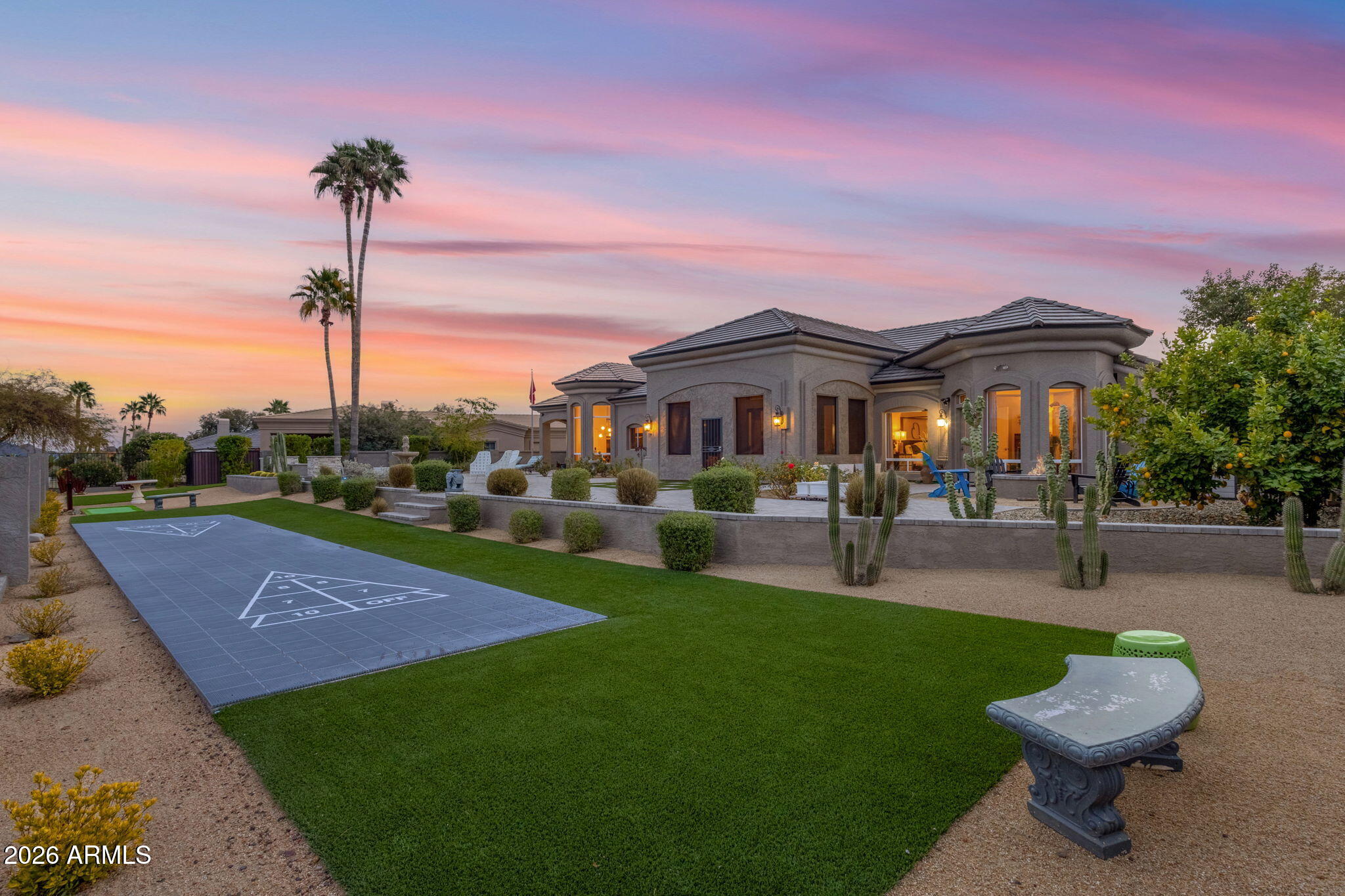 24833 North Vado Court Rio Verde, AZ 85263 - Photo 71 of 95 72-web-or-mls-24833-n-vado-ct-e