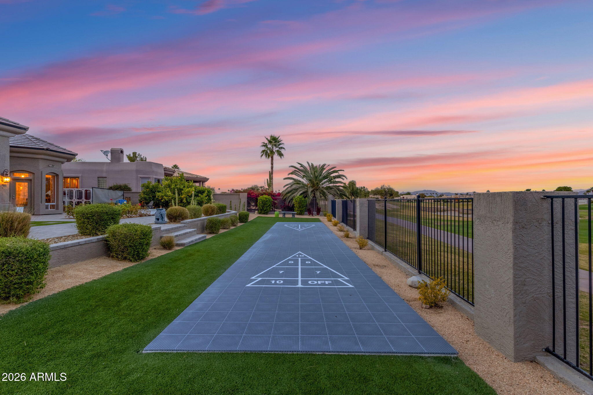 24833 North Vado Court Rio Verde, AZ 85263 - Photo 72 of 95 73-web-or-mls-24833-n-vado-ct-e
