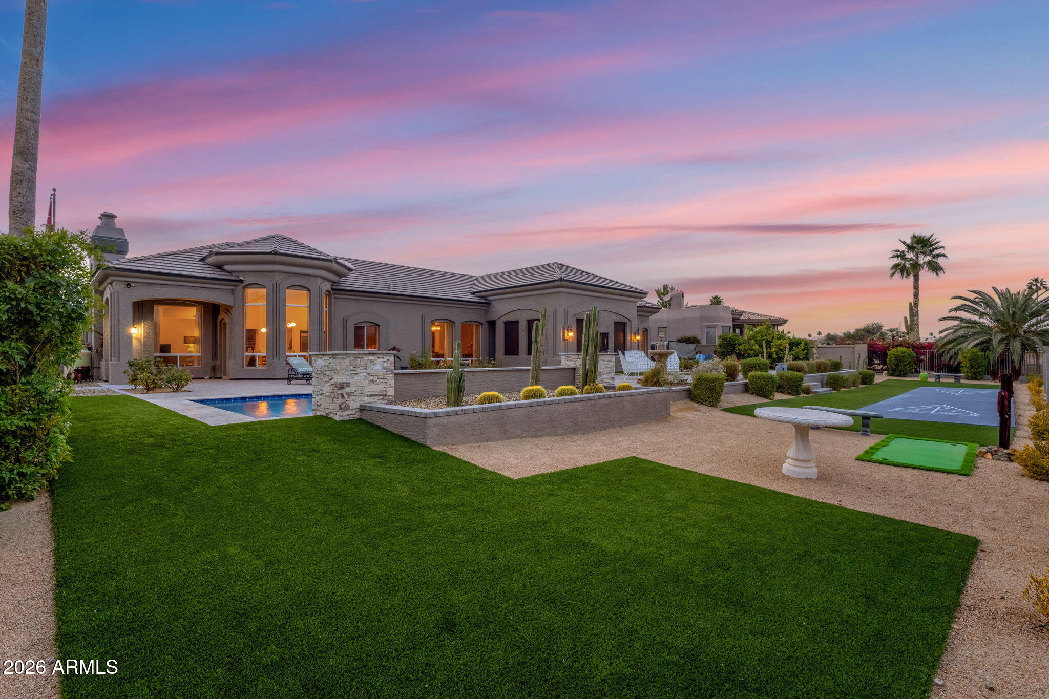 24833 North Vado Court Rio Verde, AZ 85263 - Photo 73 of 95 74-web-or-mls-24833-n-vado-ct-e