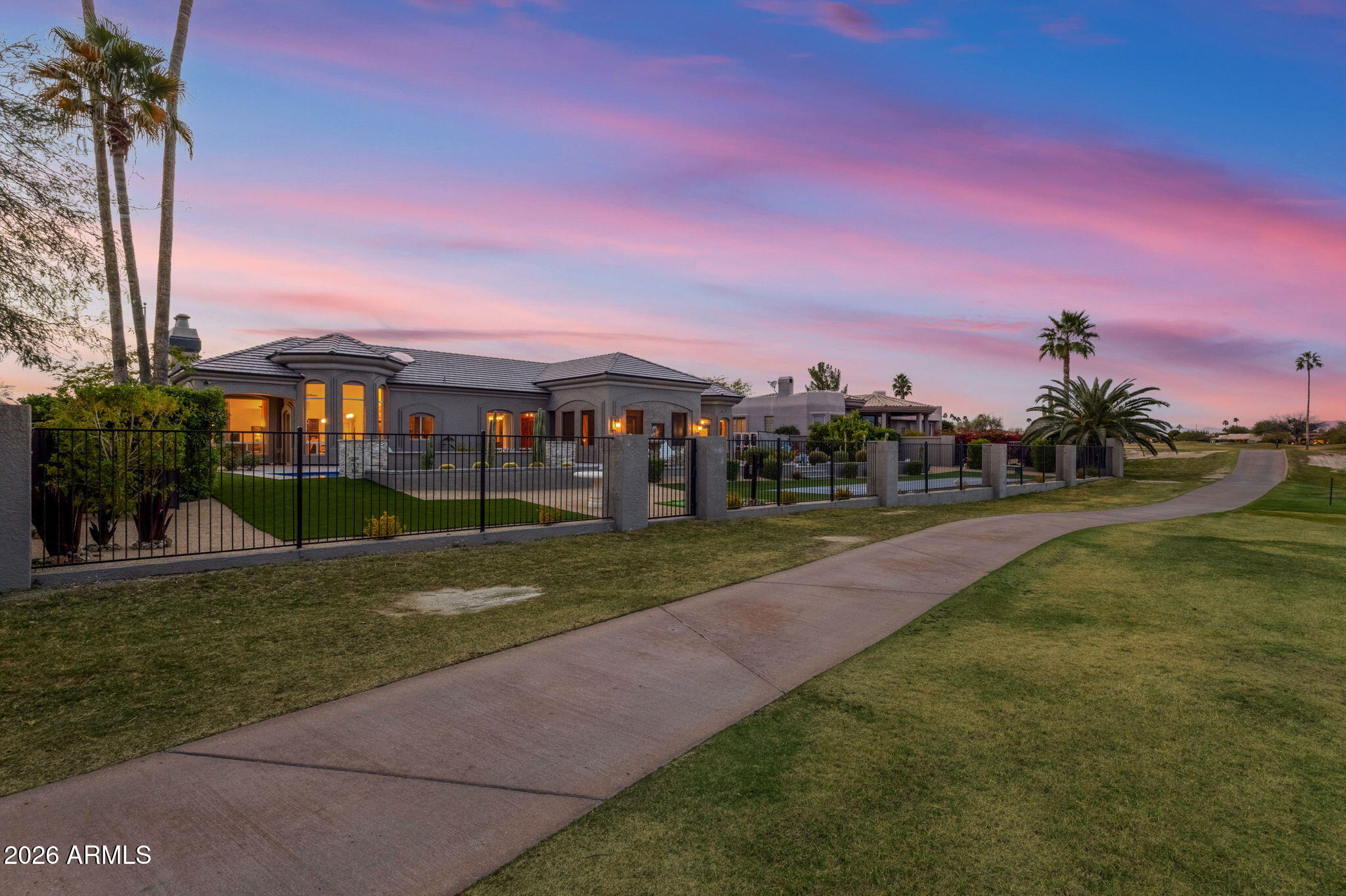 24833 North Vado Court Rio Verde, AZ 85263 - Photo 74 of 95 75-web-or-mls-24833-n-vado-ct-e