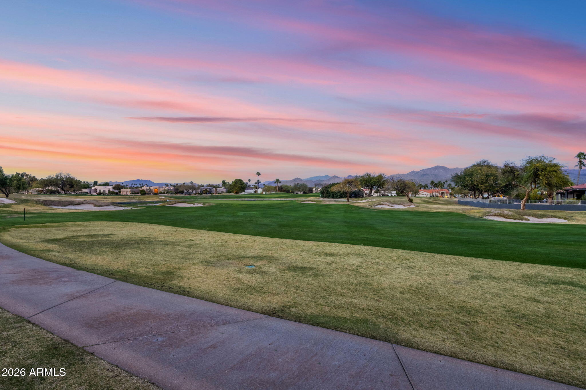24833 North Vado Court Rio Verde, AZ 85263 - Photo 75 of 95 76-web-or-mls-24833-n-vado-ct-e