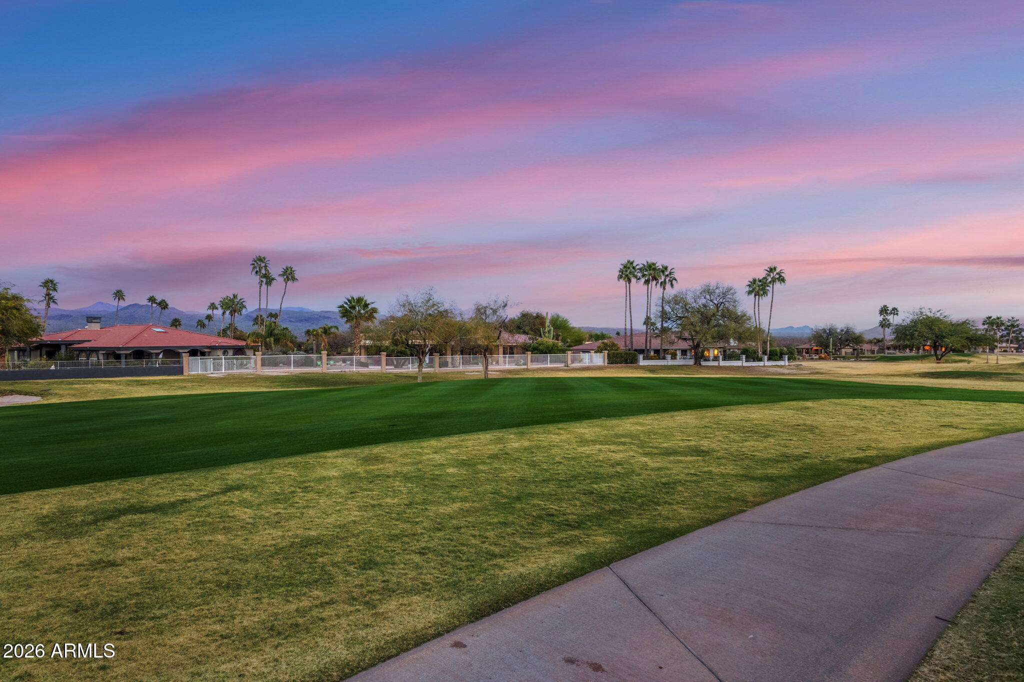 24833 North Vado Court Rio Verde, AZ 85263 - Photo 76 of 95 77-web-or-mls-24833-n-vado-ct-e