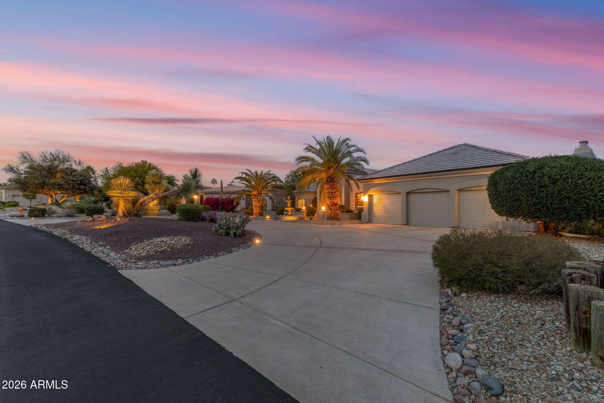 24833 North Vado Court Rio Verde, AZ 85263 - Photo 77 of 95 78-web-or-mls-24833-n-vado-ct-e