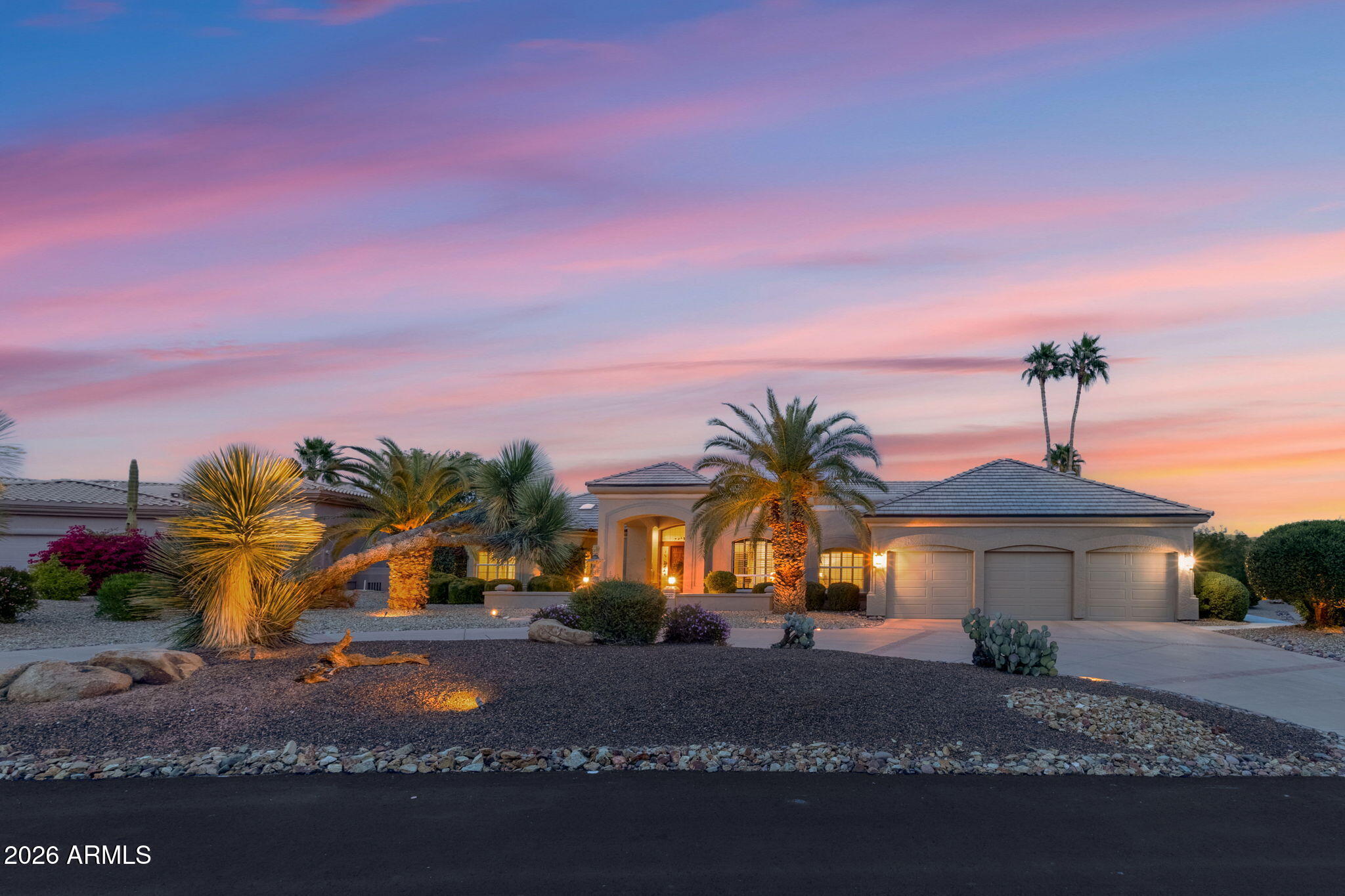 24833 North Vado Court Rio Verde, AZ 85263 - Photo 78 of 95 79-web-or-mls-24833-n-vado-ct-e