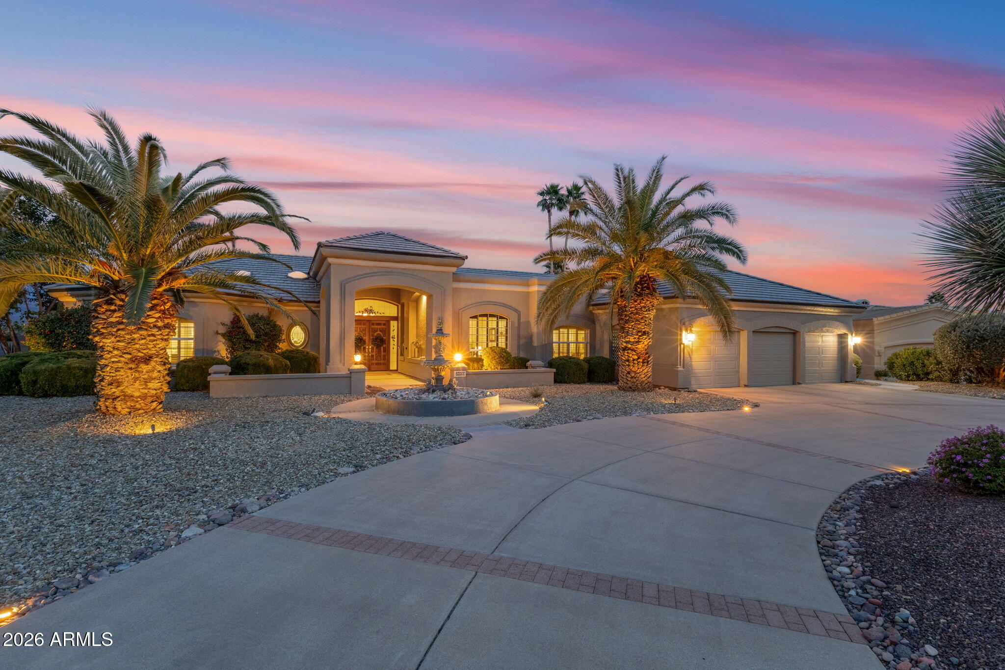 24833 North Vado Court Rio Verde, AZ 85263 - Photo 79 of 95 81-web-or-mls-24833-n-vado-ct-e