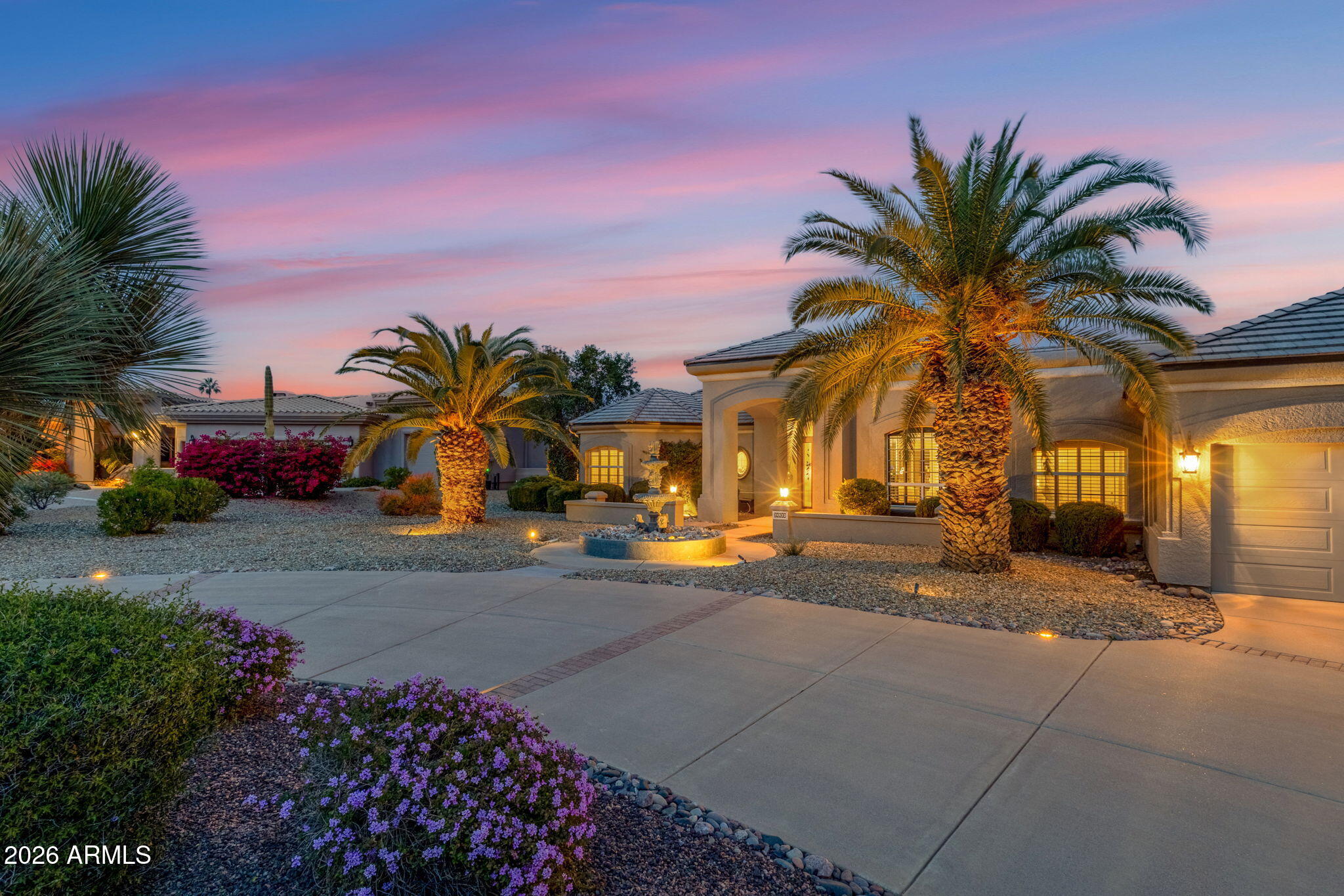 24833 North Vado Court Rio Verde, AZ 85263 - Photo 80 of 95 83-web-or-mls-24833-n-vado-ct-e