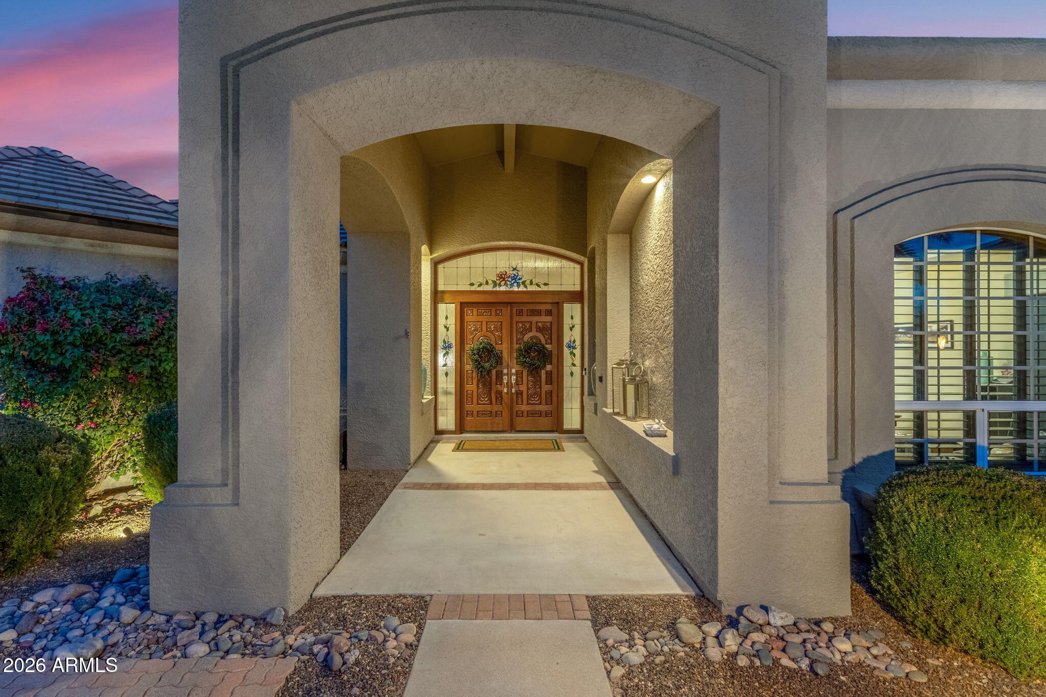 24833 North Vado Court Rio Verde, AZ 85263 - Photo 81 of 95 84-web-or-mls-24833-n-vado-ct-e