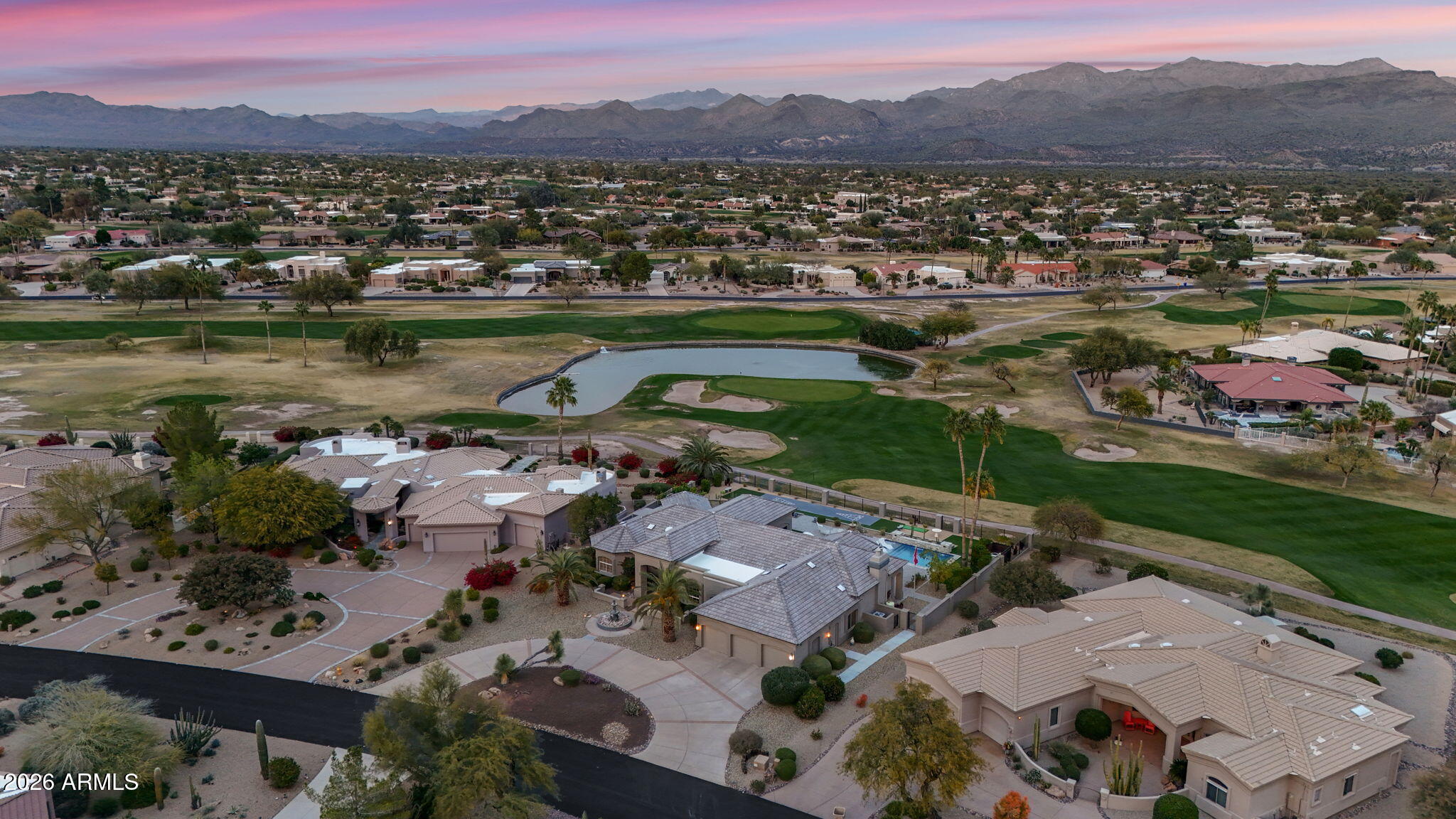 24833 North Vado Court Rio Verde, AZ 85263 - Photo 82 of 95 85-web-or-mls-24833-n-vado-ct-e