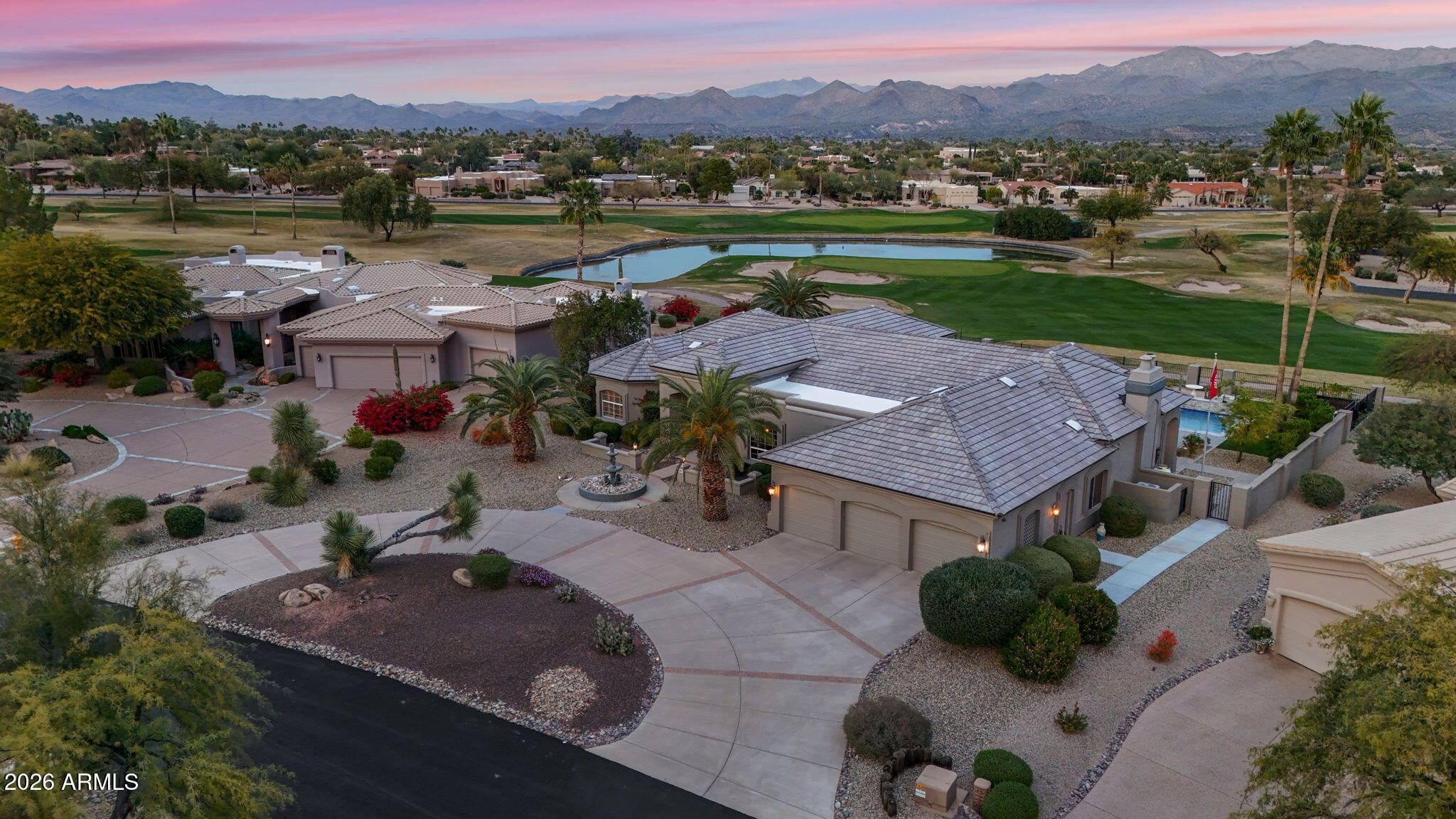24833 North Vado Court Rio Verde, AZ 85263 - Photo 83 of 95 86-web-or-mls-24833-n-vado-ct-e