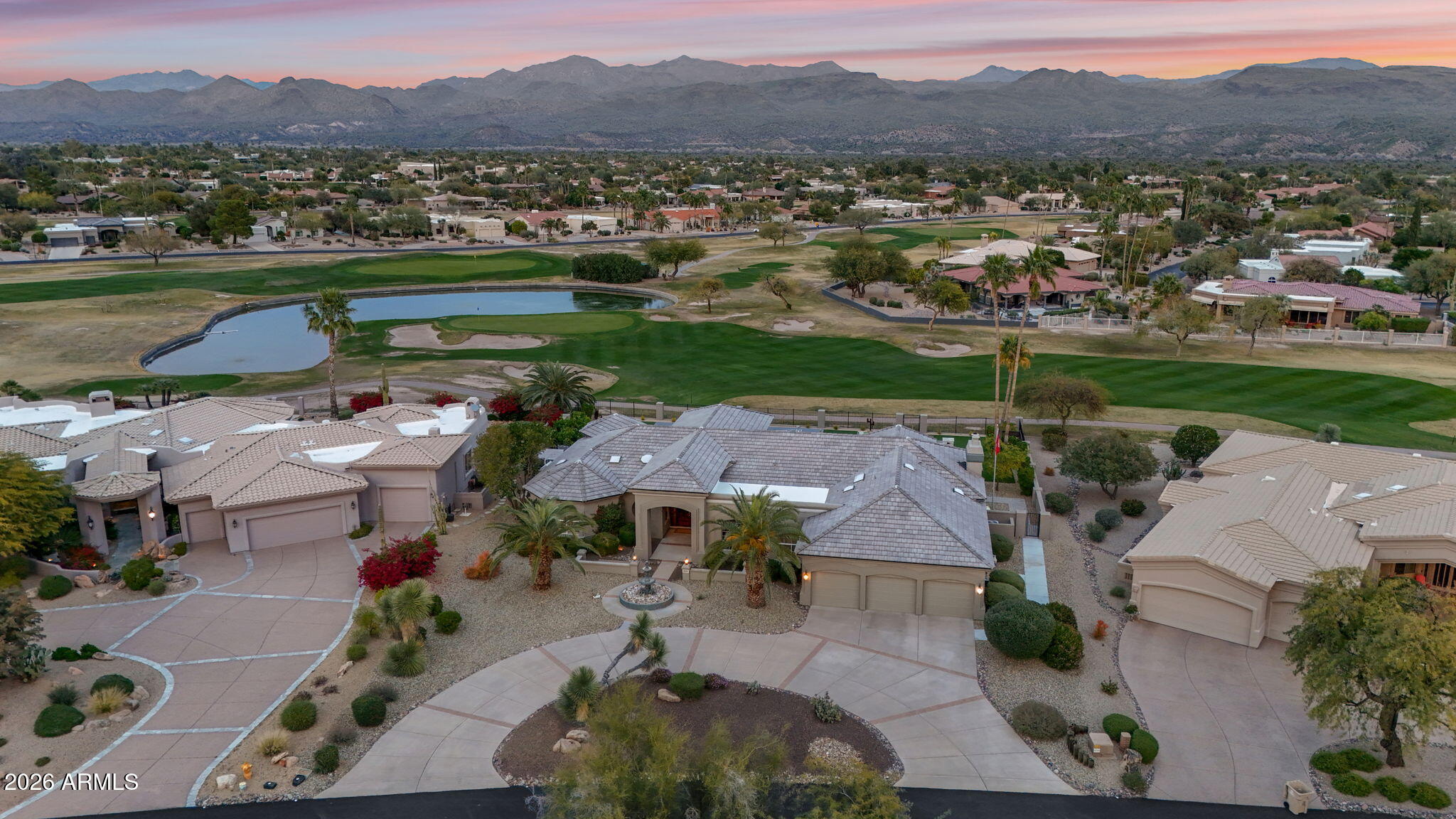 24833 North Vado Court Rio Verde, AZ 85263 - Photo 84 of 95 87-web-or-mls-24833-n-vado-ct-e