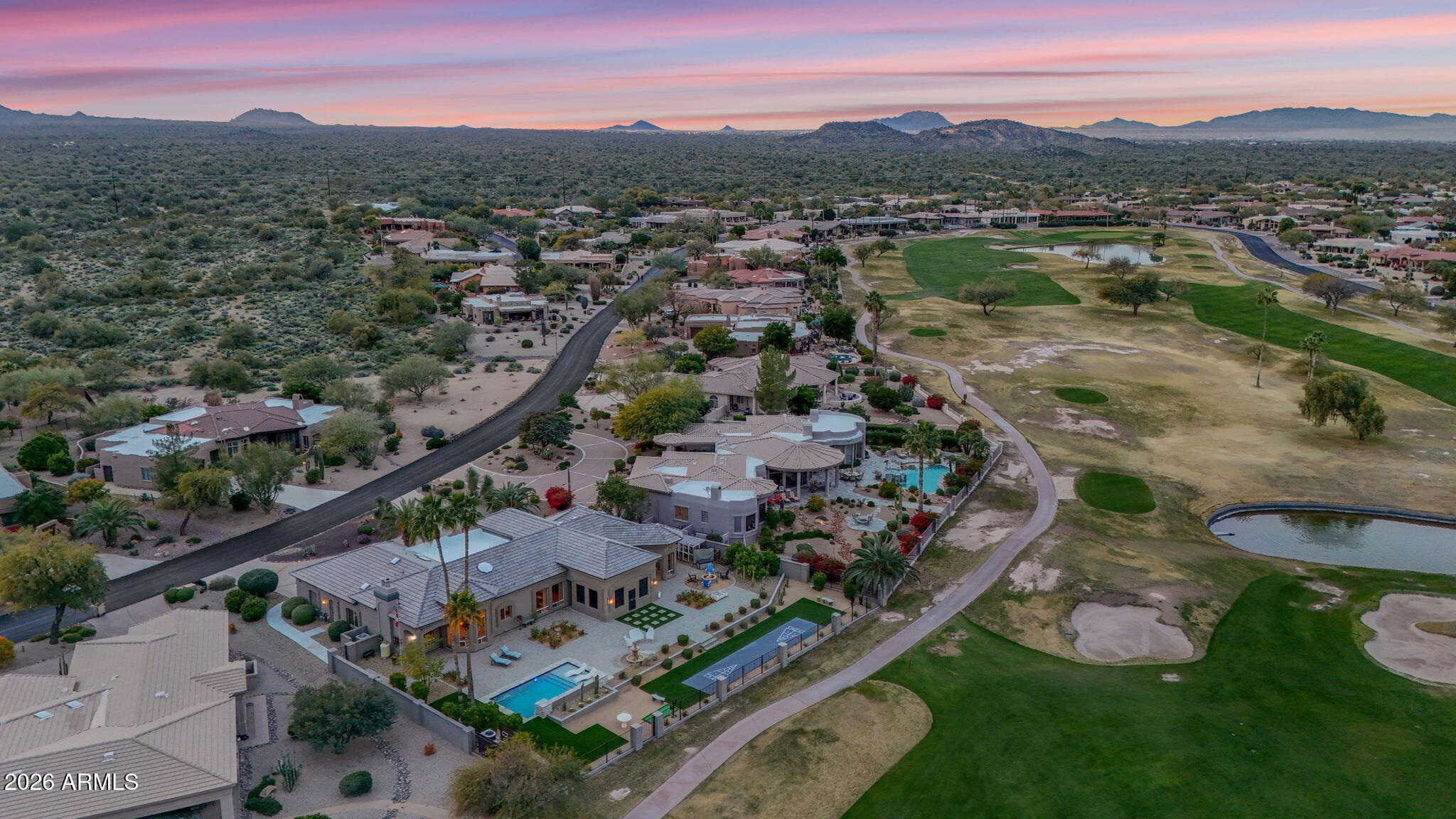24833 North Vado Court Rio Verde, AZ 85263 - Photo 89 of 95 92-web-or-mls-24833-n-vado-ct-e
