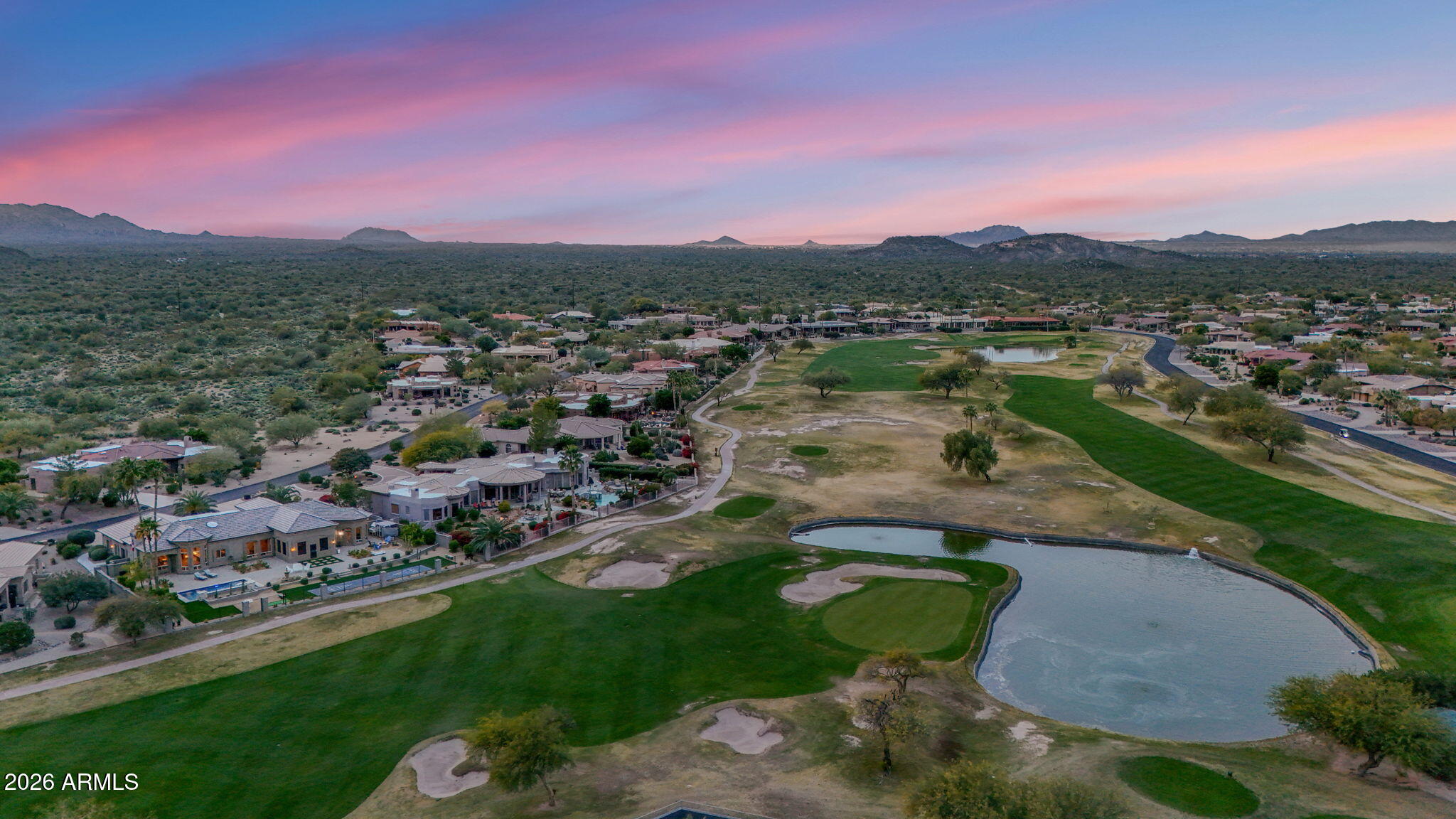 24833 North Vado Court Rio Verde, AZ 85263 - Photo 90 of 95 93-web-or-mls-24833-n-vado-ct-e