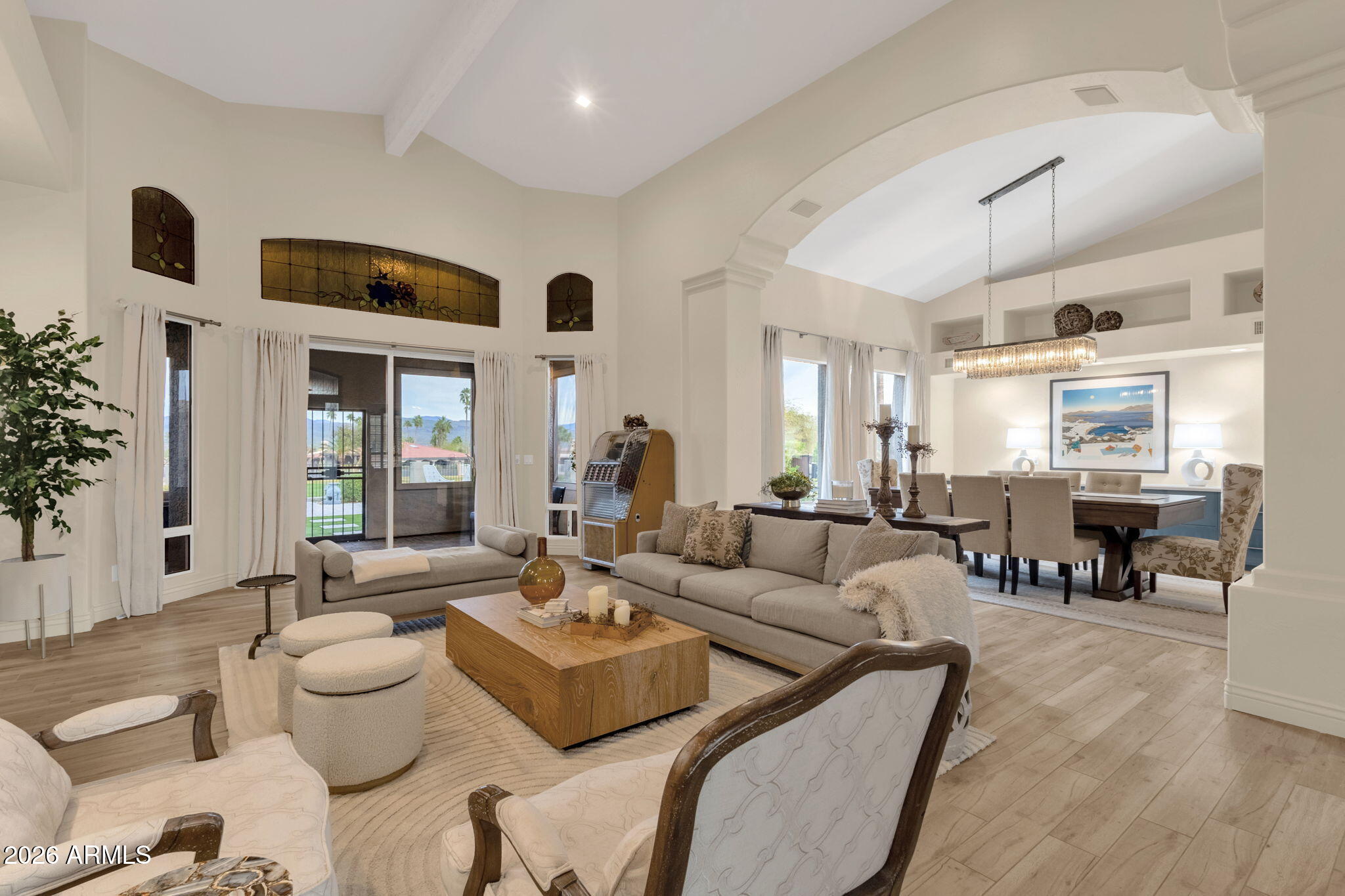 24833 North Vado Court Rio Verde, AZ 85263 - Photo 9 of 95 10-web-or-mls-24833-n-vado-ct-e