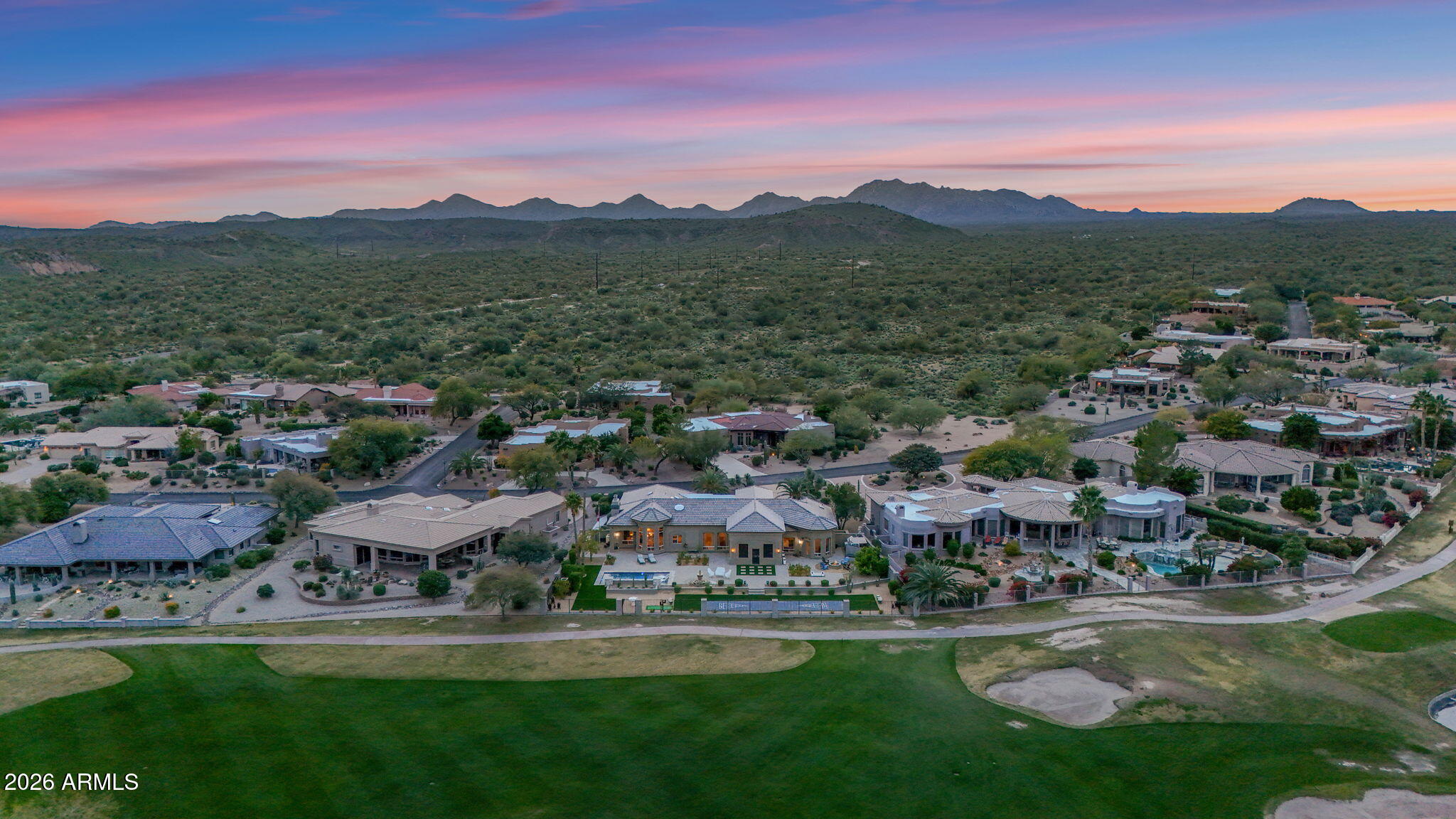 24833 North Vado Court Rio Verde, AZ 85263 - Photo 91 of 95 94-web-or-mls-24833-n-vado-ct-e