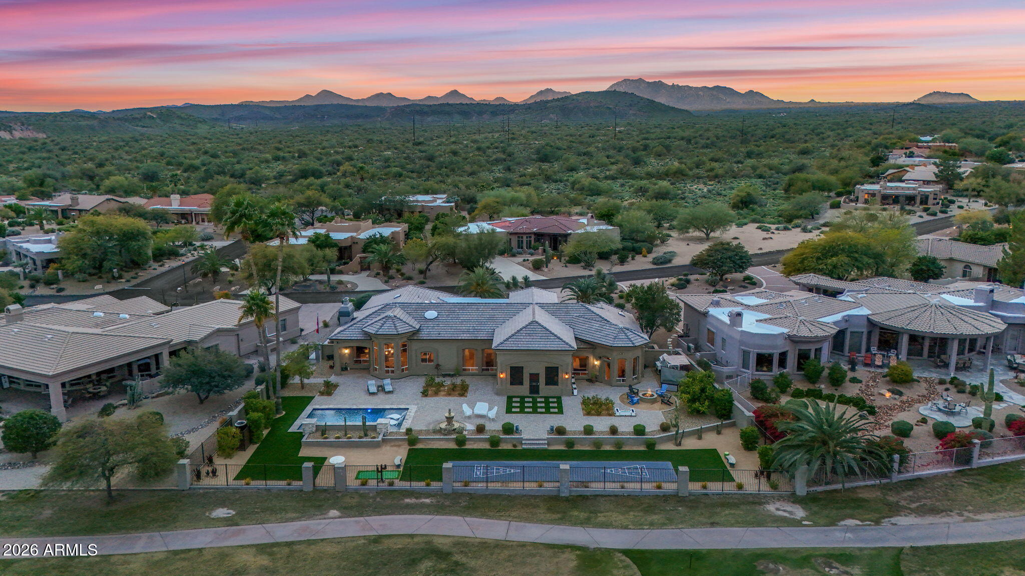 24833 North Vado Court Rio Verde, AZ 85263 - Photo 94 of 95 97-web-or-mls-24833-n-vado-ct-e