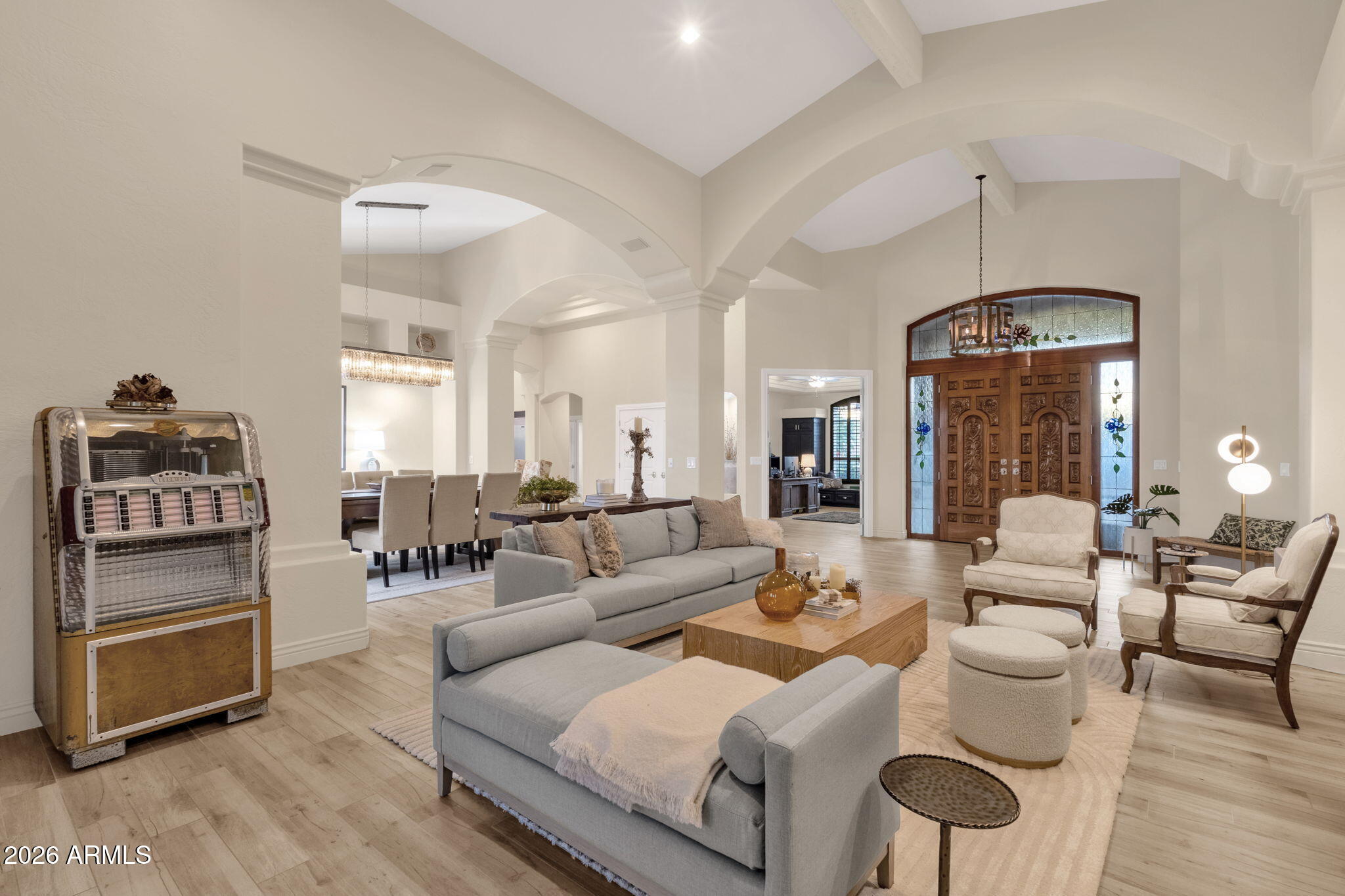 24833 North Vado Court Rio Verde, AZ 85263 - Photo 10 of 95 11-web-or-mls-24833-n-vado-ct-e