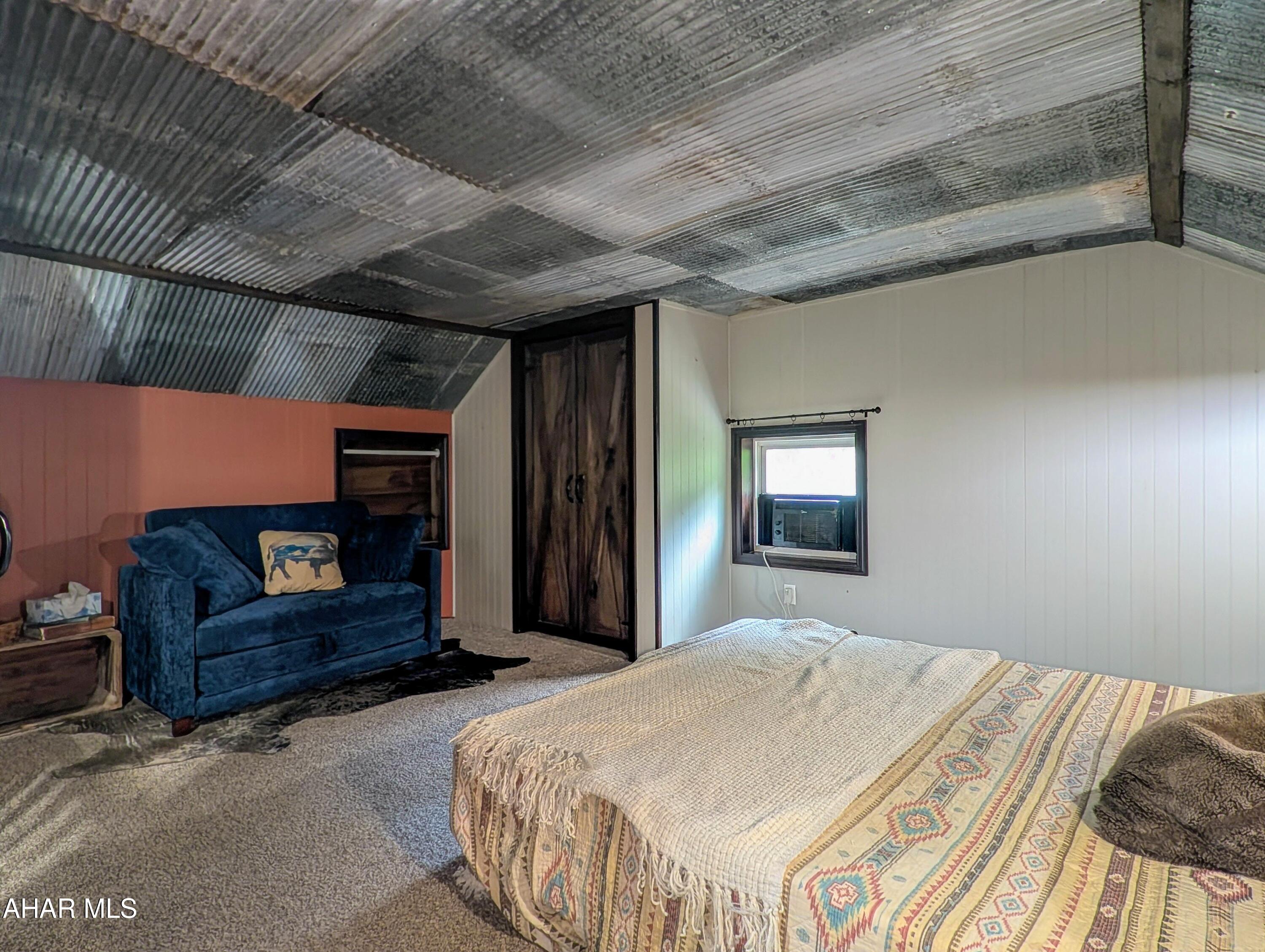 587 Point Road Bedford, PA 15522 - Photo 39 of 92