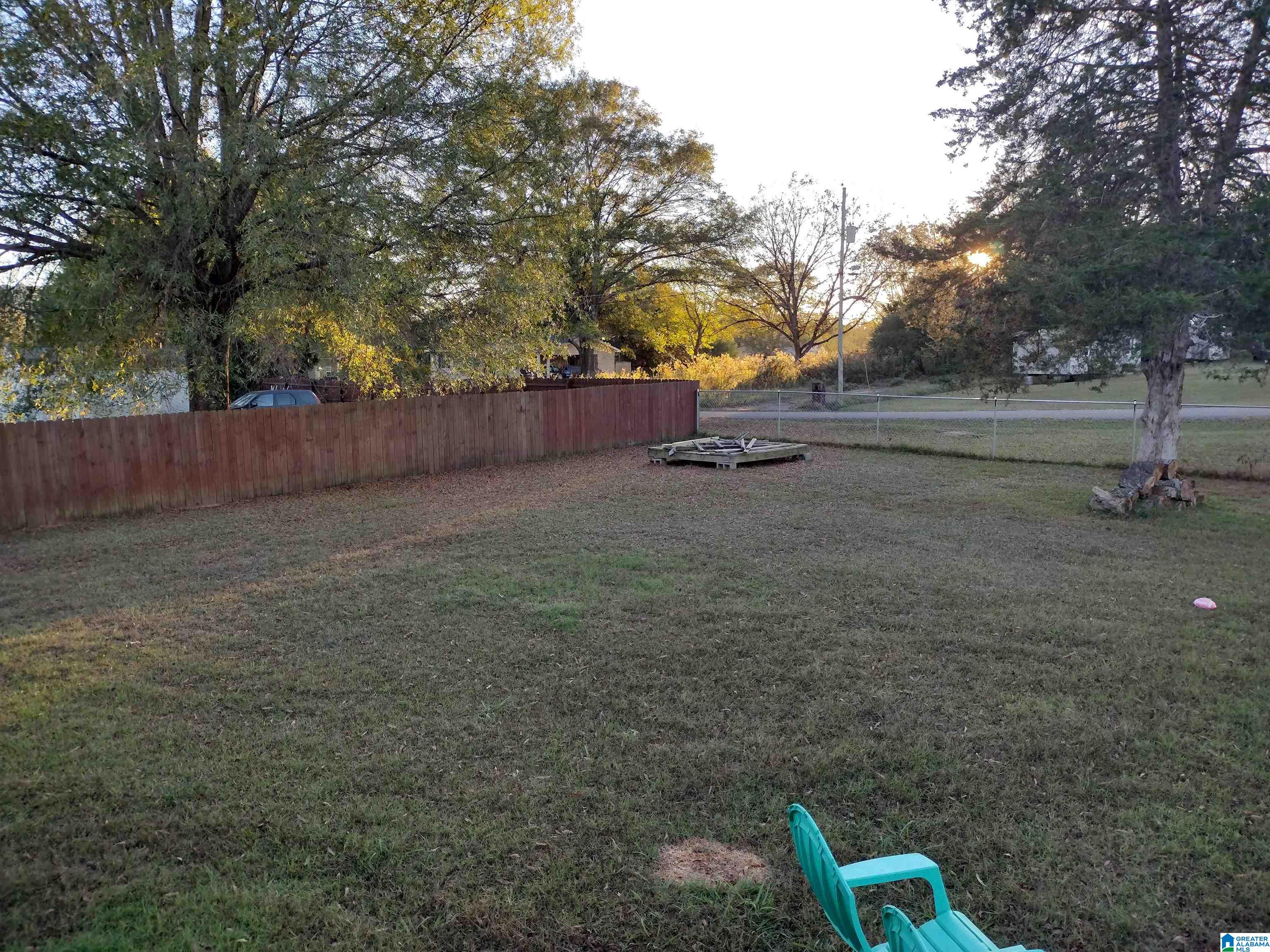 385 Shurbutt Circle Alexandria, AL 36250 - Photo 15 of 18