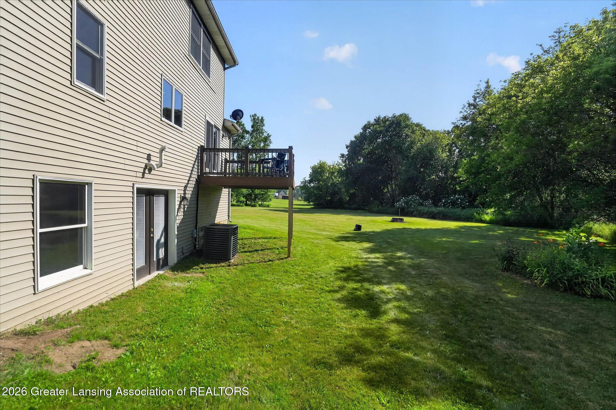 5240 Meridian Road Leslie, MI 49251 - Photo 47 of 64 46-5240-Meridian-Rd-WindowStill-Photogra