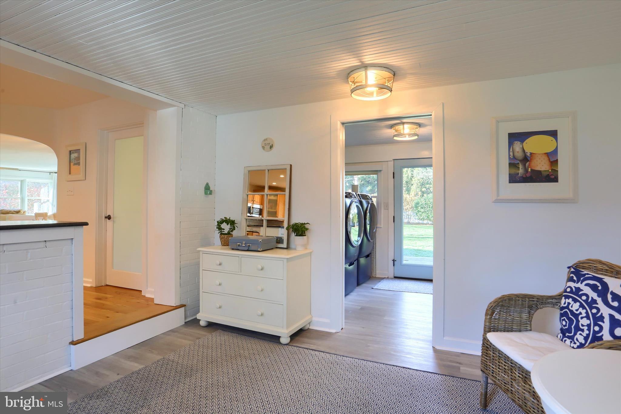 155 Oak Lane Hershey, PA 17033 - Photo 14 of 54