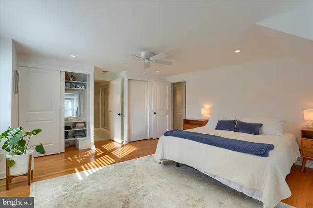 $675,000 | 155 Oak Lane, Hershey, PA 17033