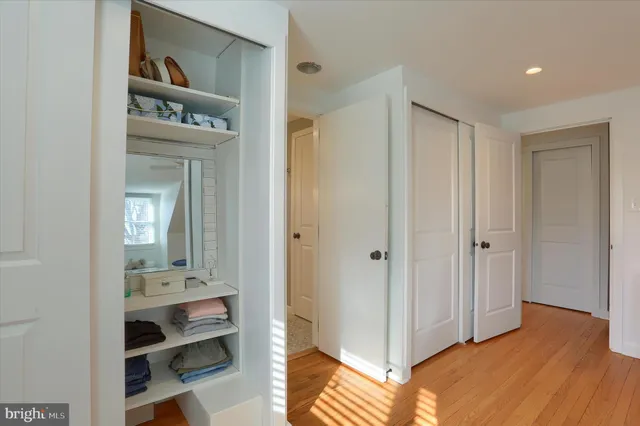 $675,000 | 155 Oak Lane, Hershey, PA 17033