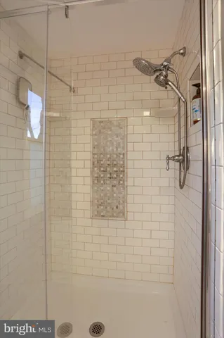 $675,000 | 155 Oak Lane, Hershey, PA 17033