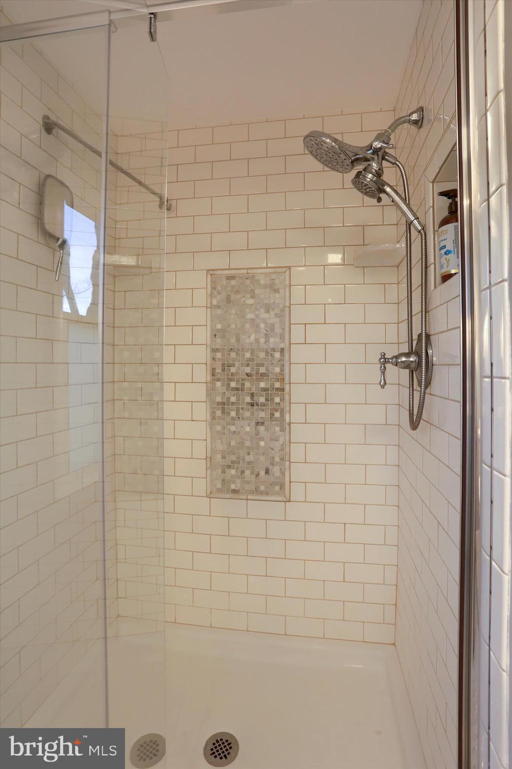 155 Oak Lane Hershey, PA 17033 - Photo 24 of 54