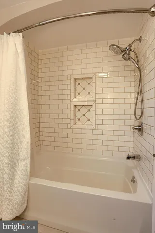 $675,000 | 155 Oak Lane, Hershey, PA 17033