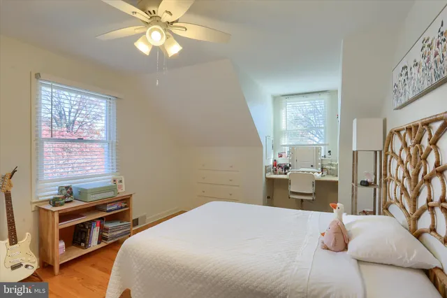 $675,000 | 155 Oak Lane, Hershey, PA 17033