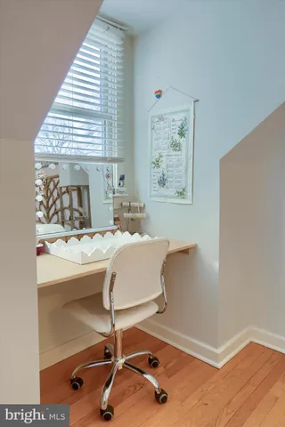 $675,000 | 155 Oak Lane, Hershey, PA 17033