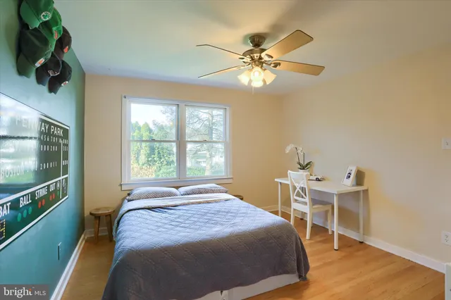 $675,000 | 155 Oak Lane, Hershey, PA 17033