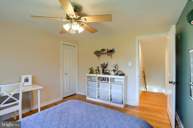 $675,000 | 155 Oak Lane, Hershey, PA 17033