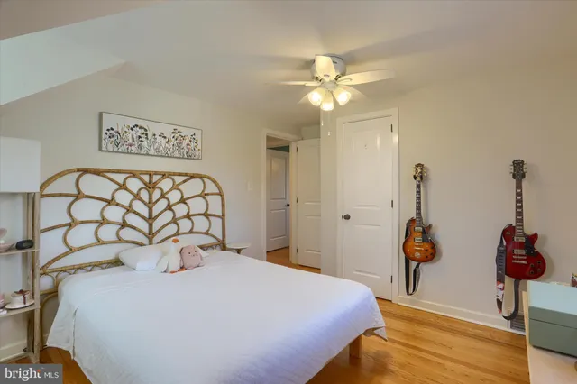 $675,000 | 155 Oak Lane, Hershey, PA 17033