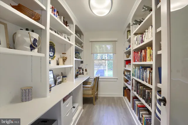 $675,000 | 155 Oak Lane, Hershey, PA 17033