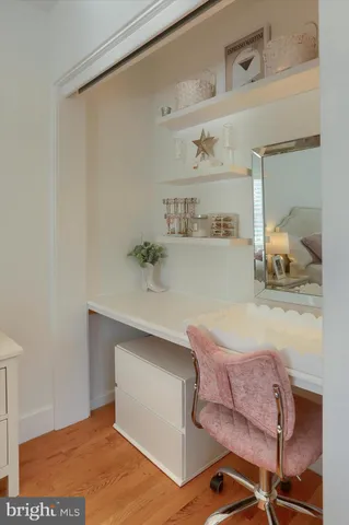 $675,000 | 155 Oak Lane, Hershey, PA 17033