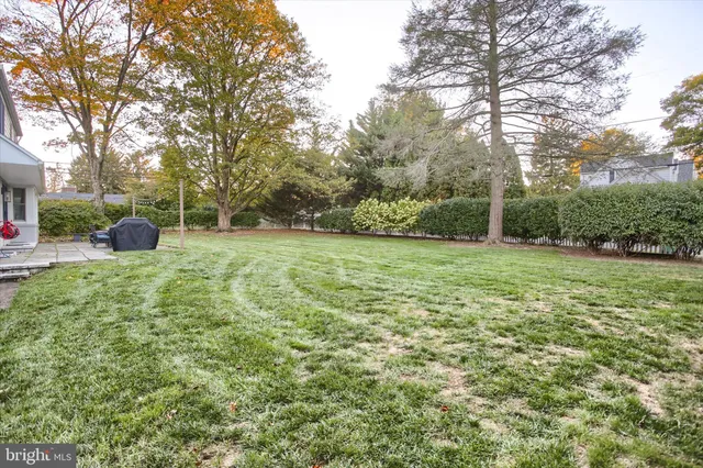 $675,000 | 155 Oak Lane, Hershey, PA 17033